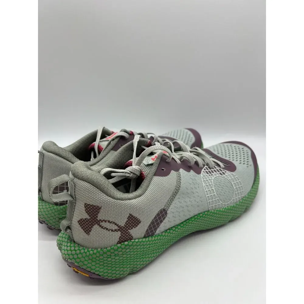Under Armour HOVR XTrail Running 3024231-302 M 10/W 11.5 NEW